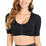 レースブラ 超盛れブラ バストアップ 【美胸美背】 レディース 6Dカップ・理想的な谷間メイク 通気 ハーフトップ 締め付けない 安定感 就