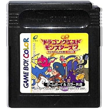 ✩ニンテンドー ゲームボーイ ソフト 70本✩ ✩ニンテンドー ゲームボーイ ソフト 70本✩ 楽天市場
