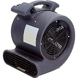 ナカトミ:ナカトミ ブロワーファンPB-1200 PB-1200 型式:PB-1200