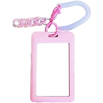 アニメキャラクター トレーディングカードケース アニメキャラクター トレーディングカードケース Z/Xカードサプライ