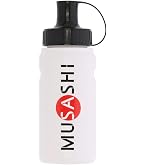 Amazon | 大塚製薬 エネルゲン スクイズボトル 1L用×1本 | エネルゲン