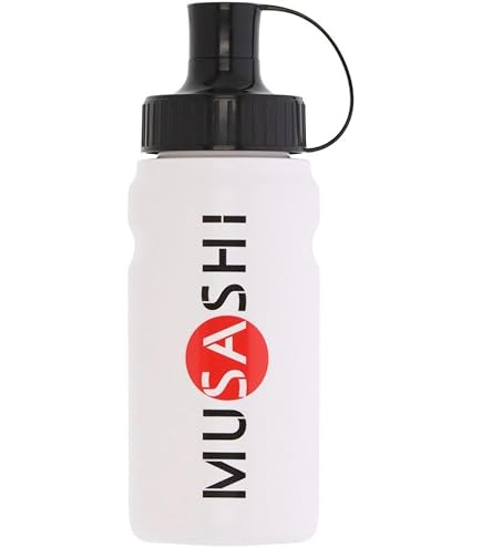 PEPSI☆スクイーズボトル☆5本セット☆非売品 ザバス スクイズボトル1000ml 便利で清潔設計