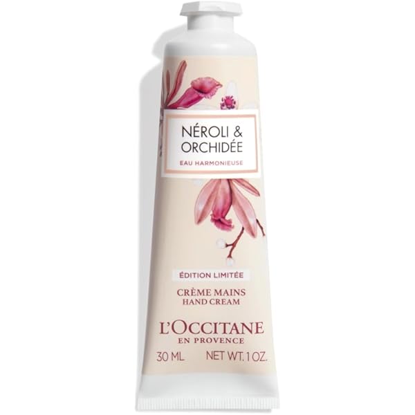 ロクシタン テールドルミエール ハンドクリーム 30ml 3本セット 291107-m-01-pl.jpg
