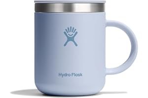 Hydro Flask 12 Oz Mug Surf