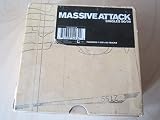 Massive Attack Singles Box Set