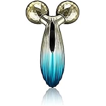 Amazon | MTG(エムティージー) ReFa CARAT RAY(Blue) ブルー 1個