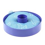 GENUINE DYSON DC33 Pre- filter Assembly 919780-01