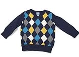 GAP(ギャップ) ニット 90サイズ 男の子