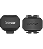 パーツ Pd-R8000-L 楽天市場】シマノ PD-R8000-L プラス4mm軸仕様 SPD-SL ペダル