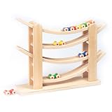 Gogo Toys（ゴーゴートイズ社）ローラーコースター【GO-20620】