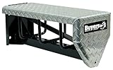 Buyers Products 3023908 Buyers Products 3023908 Chain Carrier Lid (for 5910024) [並行輸入品]