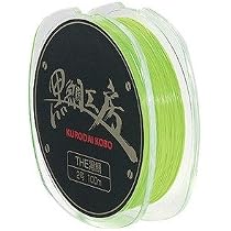 Amazon | 黒鯛工房(Kurodaikoubou) 黒鯛師 THE ヘチ SELECTION (ヘチ
