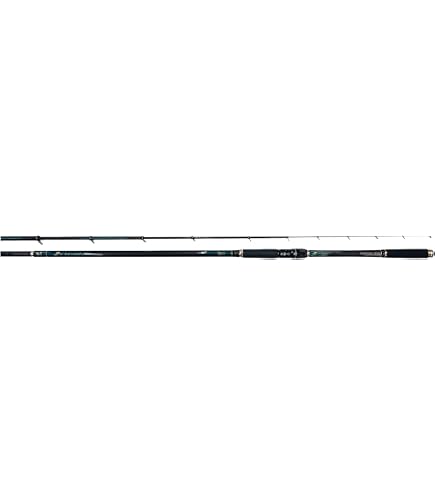 Amazon | 宇崎日新 ゼロサム X4 継承 1.25号 5155 | Uzaki Nissin | 磯竿