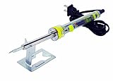 SE PN32UL 60-Watt Soldering Iron with Adjustable Temperature Control by Sona Enterprises [並行輸入品]