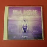 CD1-240227☆ 2nd best collection CD