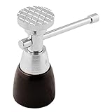 ARC 木台付 豆ジャッキ 275102