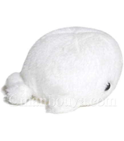 Amazon.co.jp: スラムダンク ジャンプ展 おてだま お手玉 ぬいぐるみ