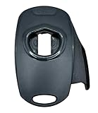 Draft Top LIFT 日本版 缶オープナー 缶切り