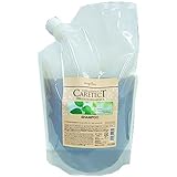 ナプラ ケアテクトHB カラーシャンプー V レフィル 700ml