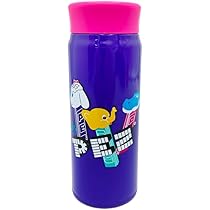 PEZ ペッツ　メキシカン　DBP FP235BC-CGPB_220714_3.jpg?v=