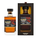 ブラッドノック アリンタ 700ml