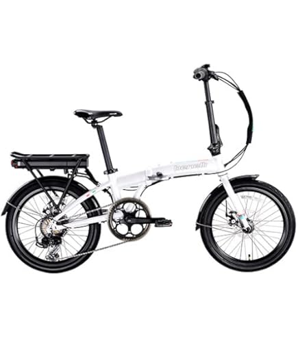 Amazon | 電動自転車 クロスバイク benelli benelli MANTUS 27