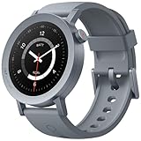 「 2024年度グッドデザイン賞受賞」CMF by Nothing Watch Pro 2 スマートウォッチ   1"32 AMOLED