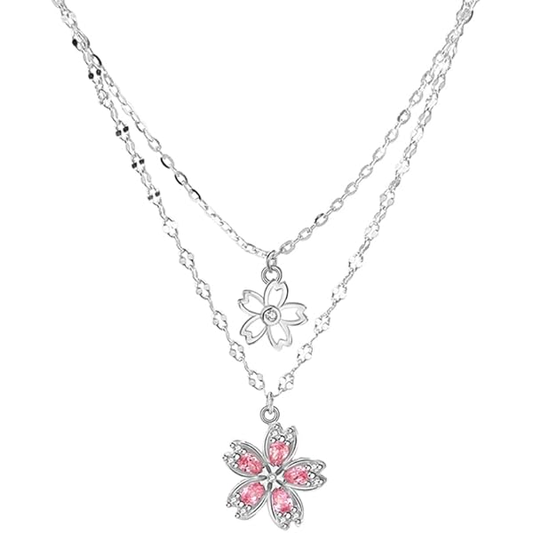 Amazon.co.jp: ノーブランド品リトルグリーンメン/エイリアン