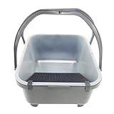 ヨトリヤマ ローラーL容器 230