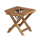 東谷 AZUMAYA  バレル マガジンラック VET-102