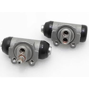 Amazon.co.jp 売れ筋ランキング: 自動車用ブレーキホイールシリンダー