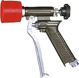 永田製作所 ピストルエースPAS（G1/4） 1122400