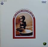 �o���O���f�V���E�R���T�[�g