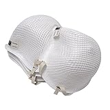 MOLDEX(モルデックス) 使い捨て防塵マスク 小さめサイズ 5枚入 2201DS2