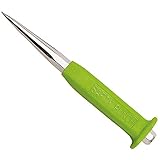 SK11 セフティポンチ 穴明ポンチ 全長125mm BP-125
