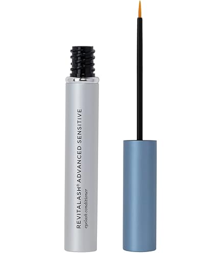 Amazon.co.jp: RevitaLash(リバイタラッシュ) リバイタブロウ