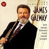 �U�E�N���V�J���E�W�F�[���Y�E�S�[���E�F�C