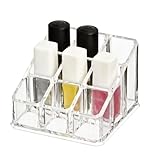 Wenko ファム 化粧小物オーガナイザー 20989100