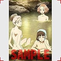 Lucrea ペルソナ5 新島真 フィギュア 特典タペストリー付き 美品 ペルソナ5 ザ・ロイヤル』新島真の凛々しくも愛らしい人気