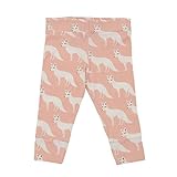 MilkBarn PANTS ベビー・ガールズ