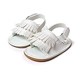 LIVEBOX ベビー・ボーイズ US サイズ: M: 6~12 months カラー: ホワイト