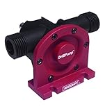Milescraft Inc. 1314 Drill Pump 750 [並行輸入品]