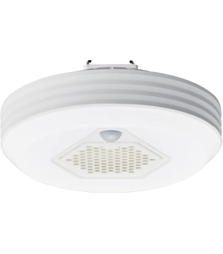 Amazon | MXAP-DAE280-BK(ブラック) オゾン除菌消臭器 オゾネオエアロ