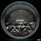 Hummingbird of Death/Cold War [Analog]