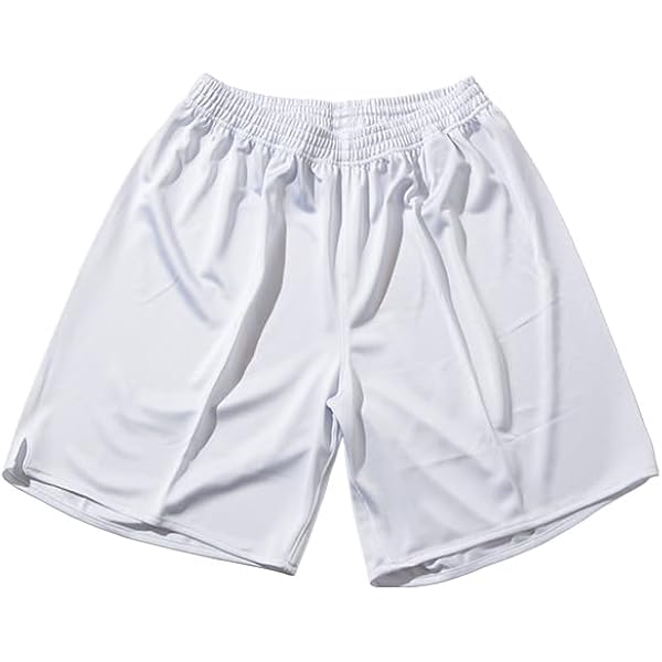ラコステ　ショーツS Amazon | ラコステ LACOSTE テニスウェア メンズ ウルトラドライ