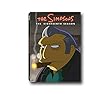 Simpsons: Season 18 [DVD] [Import]