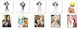 1 の 150 ピース x 200 cm ホットアニメ Naruto 文字さくら春野日向と日向のベッドシート Itachi Uchiha ブランケットと羽根布団カバーの 1 ～ 10