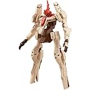 エルフ・ブルック(マスク専用機)