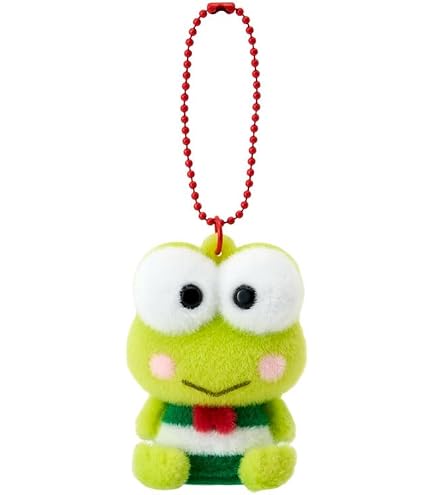 Amazon.co.jp: サンリオ(SANRIO) サンリオ マスコットホルダー