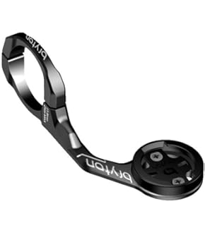 bryton Rider 750SE 保護フィルム付き 楽天市場】bryton Rider 750 SE 保護 フィルム OverLay Absorber